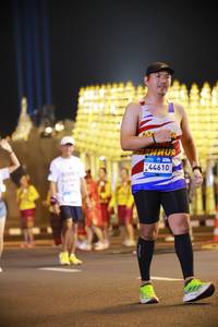 BIB: 
                            <button type="button" onclick="openModal(24354571)" class="btn btn-primary btn-sm float-right btn-popup" data-toggle="modal" data-target=".modal-high-quality">
                        <i class="fas fa-shopping-cart"></i> Add to Cart
                    </button>
                                            <button type="button" onclick="isThisMe(24354571, true)" class="btn btn-success btn-sm float-right btn-popup btn-isme hidden" data-toggle="tooltip" data-placement="bottom" title="นี่คือรูปของคุณใช่ไหม คลิกที่นี่เพื่อเอาเข้าอัลบั้ม">
                        <i class="fas fa-plus"></i> Add to album
                    </button>
                    <button type="button" onclick="isThisMe(24354571, false)" class="btn btn-warning btn-sm float-right btn-popup btn-isnotme hidden">
                        <i class="fas fa-ban"></i> Remove from album
                    </button>